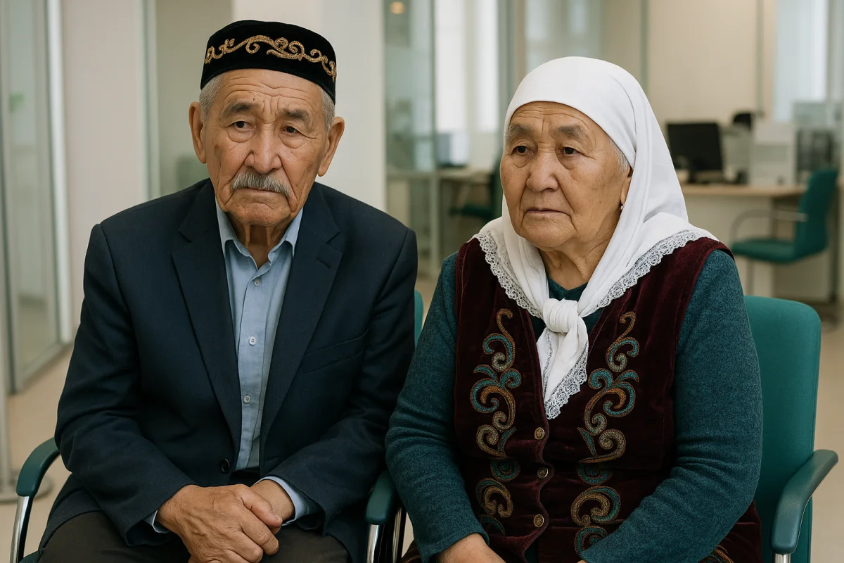 Сгенерировано ИИ