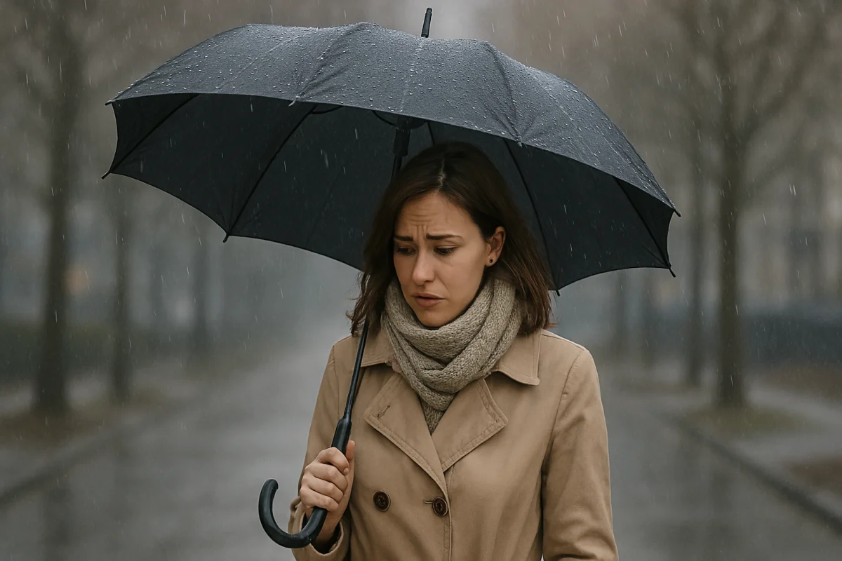 Сгенерировано ИИ