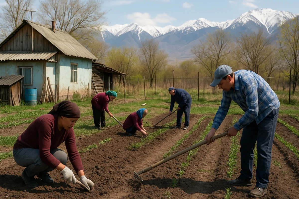 Сгенерировано ИИ