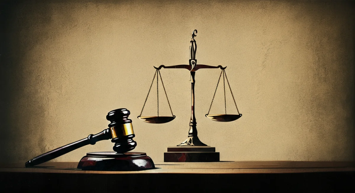 Сгенерировано ИИ