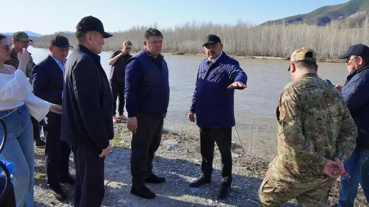 primeminister.kz