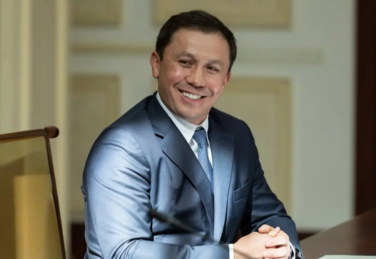 instagram.com/gggboxing