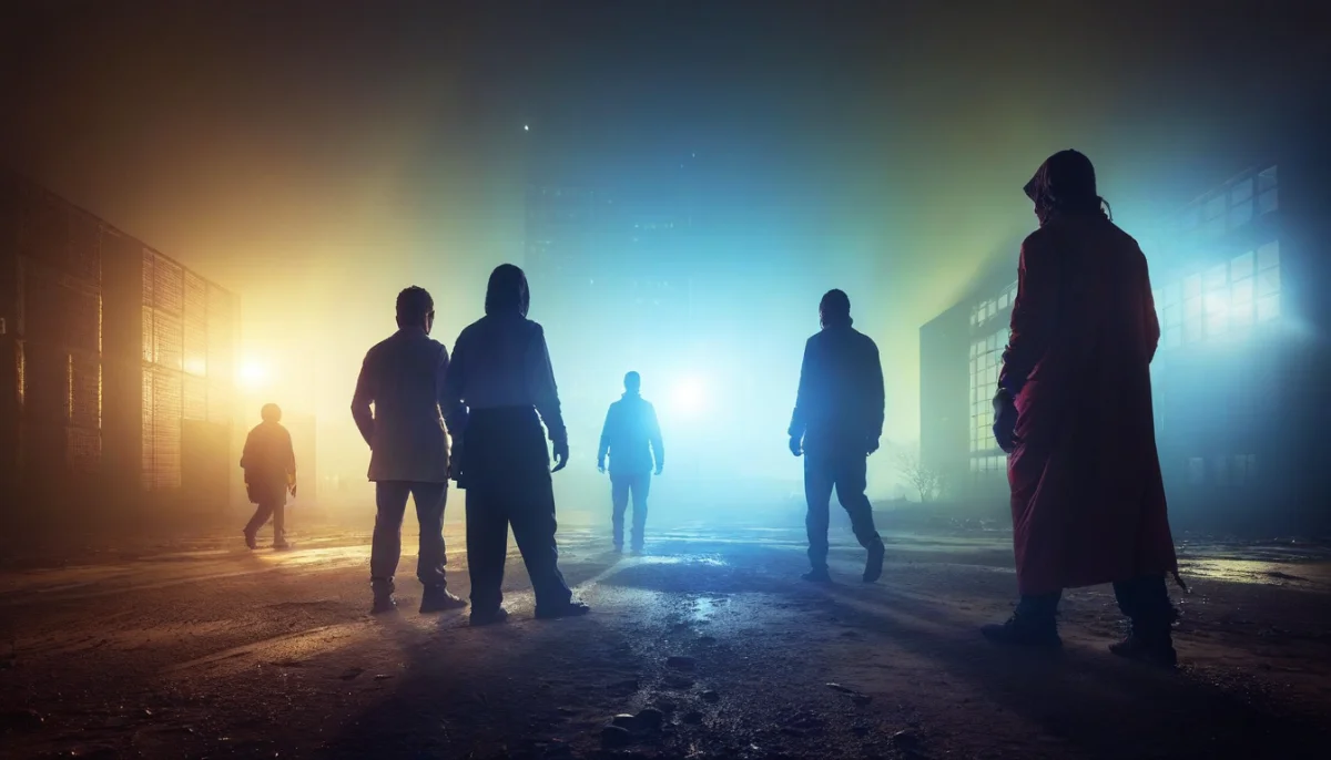 Сгенерировано ИИ