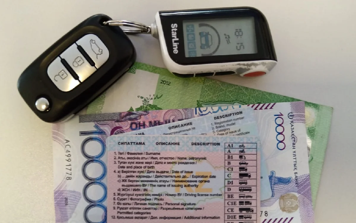 фото Victor Glutsenko