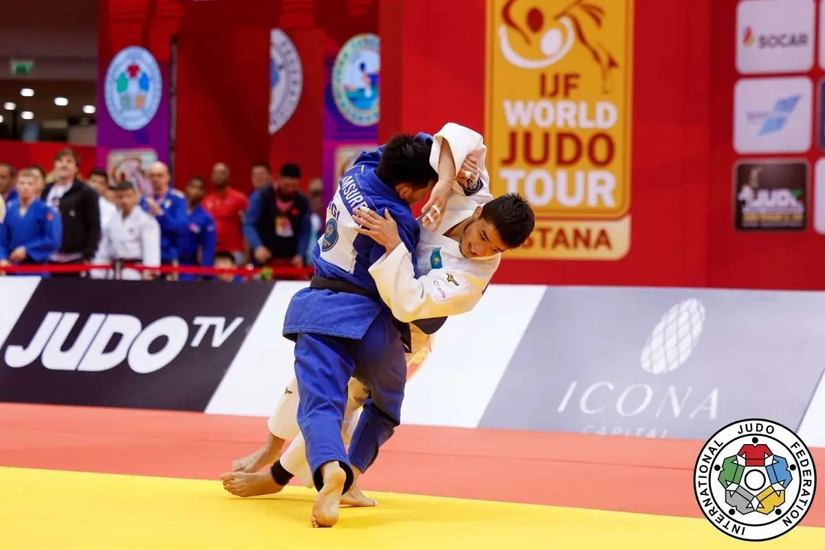 olympic.kz