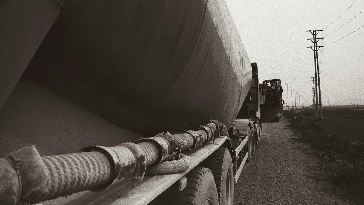 Nguyễn Hiệp/unsplash.com/