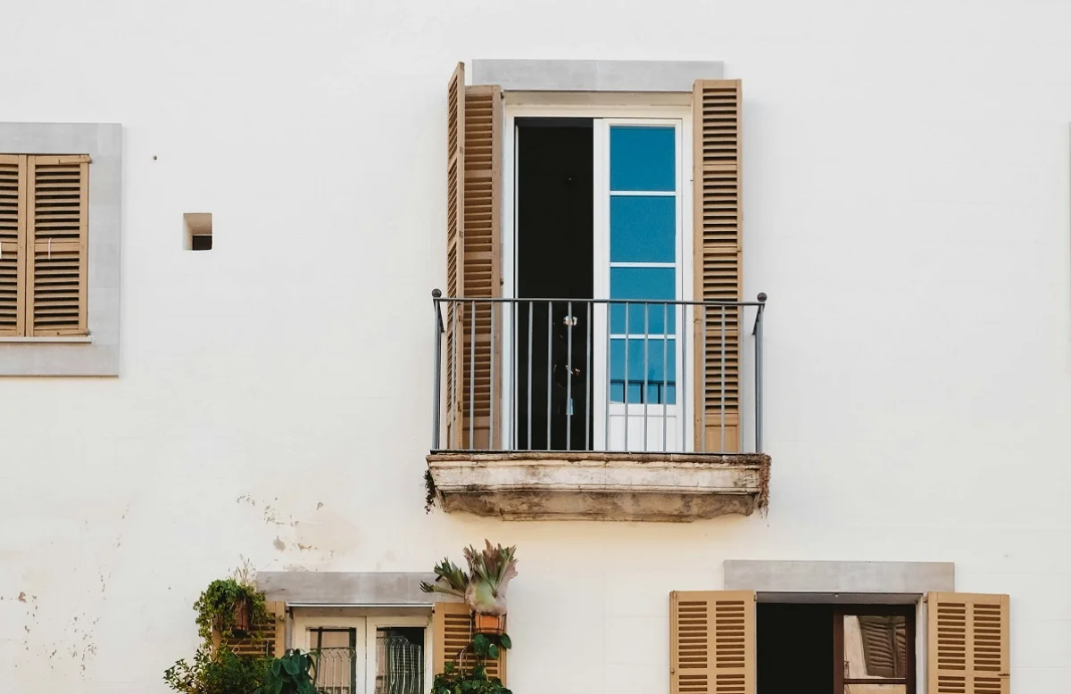 Photo by Fredrik Öhlander on Unsplash