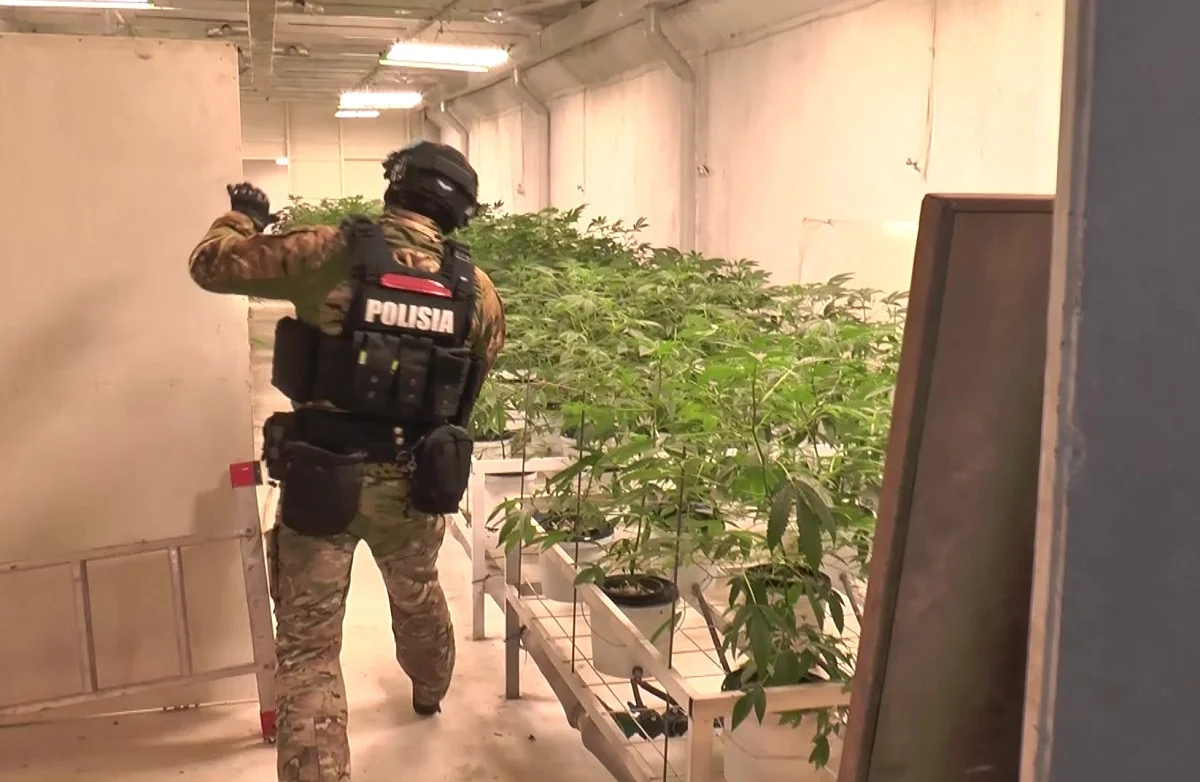 из архива Almaty.tv.