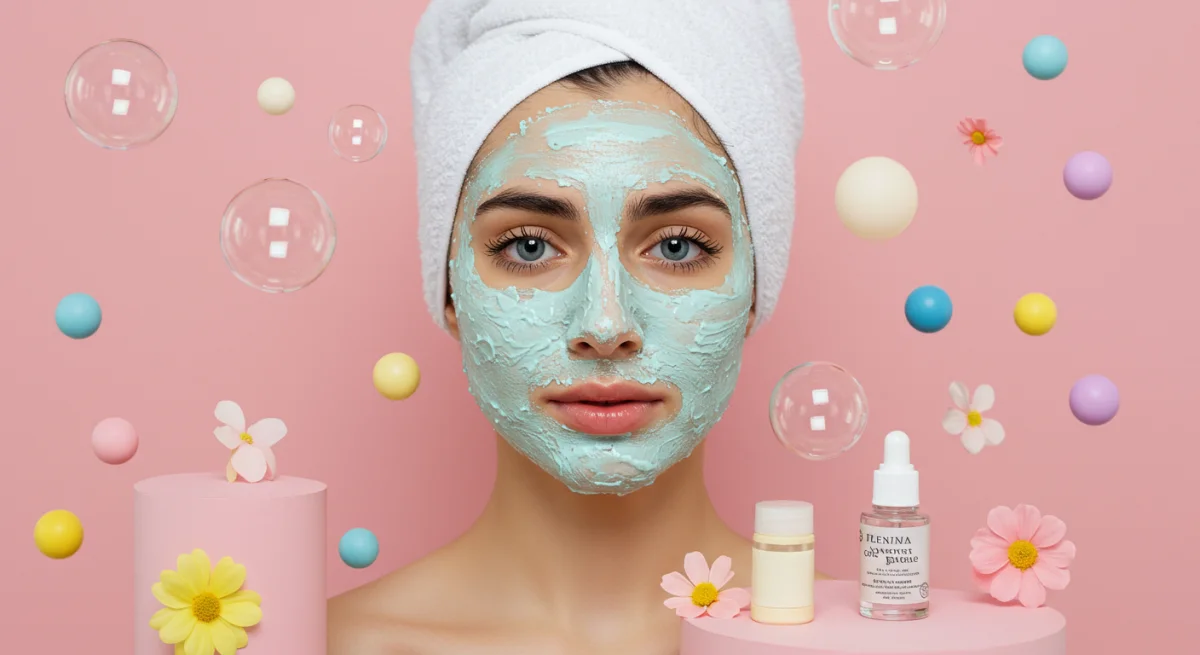 Сгенерировано ИИ