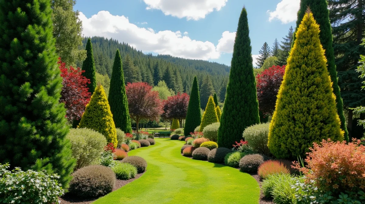 Сгенерировано ИИ