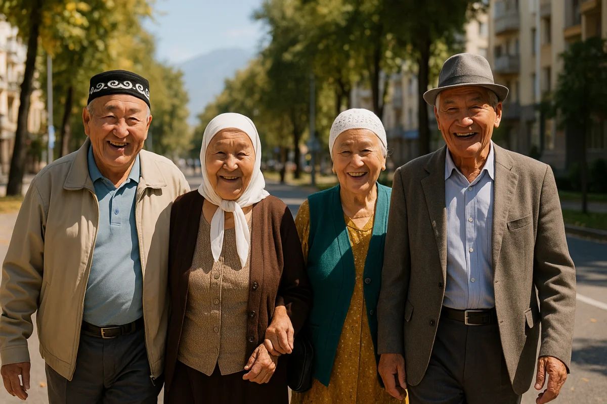 Сгенерировано ИИ