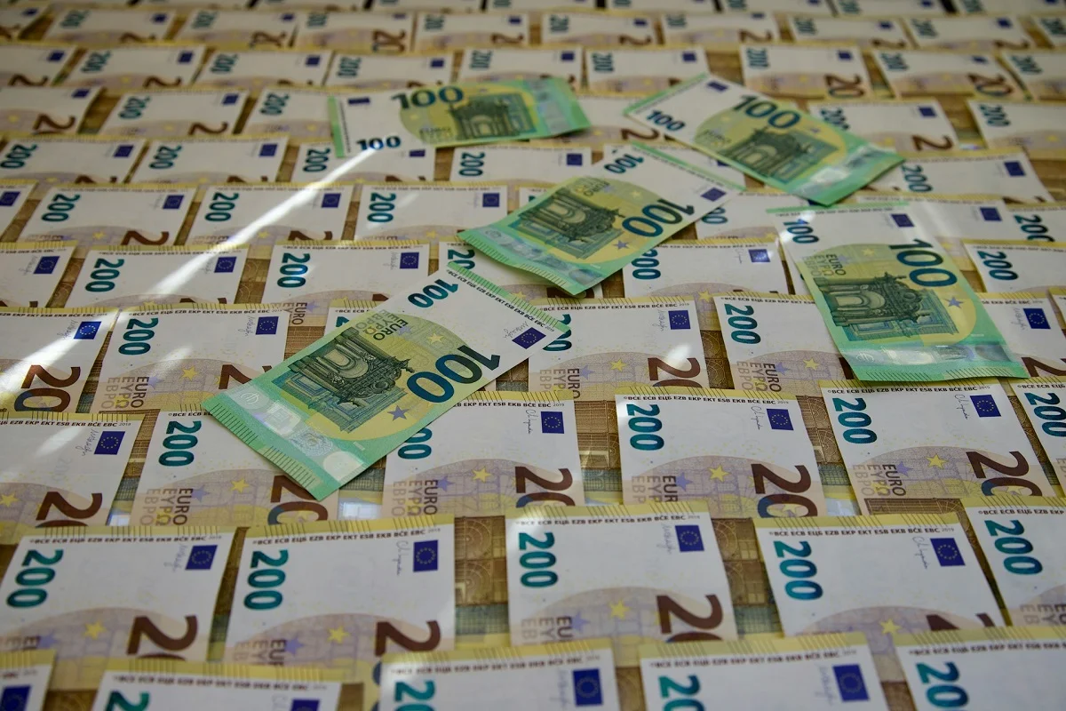 Photo by Stock Birken on Unsplash