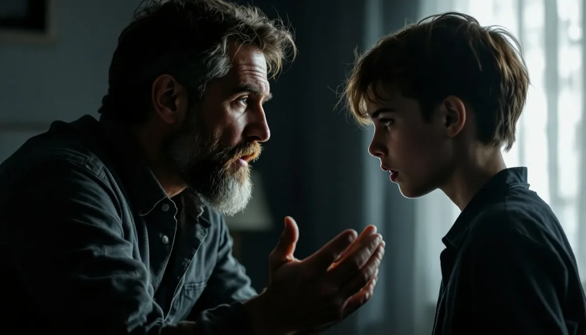 Сгенерировано ИИ