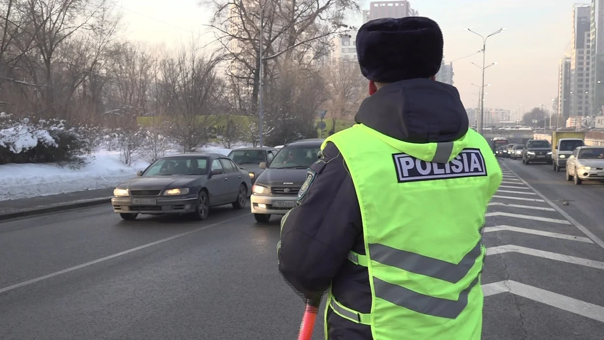 Көрнекі фото: Аlmaty.tv