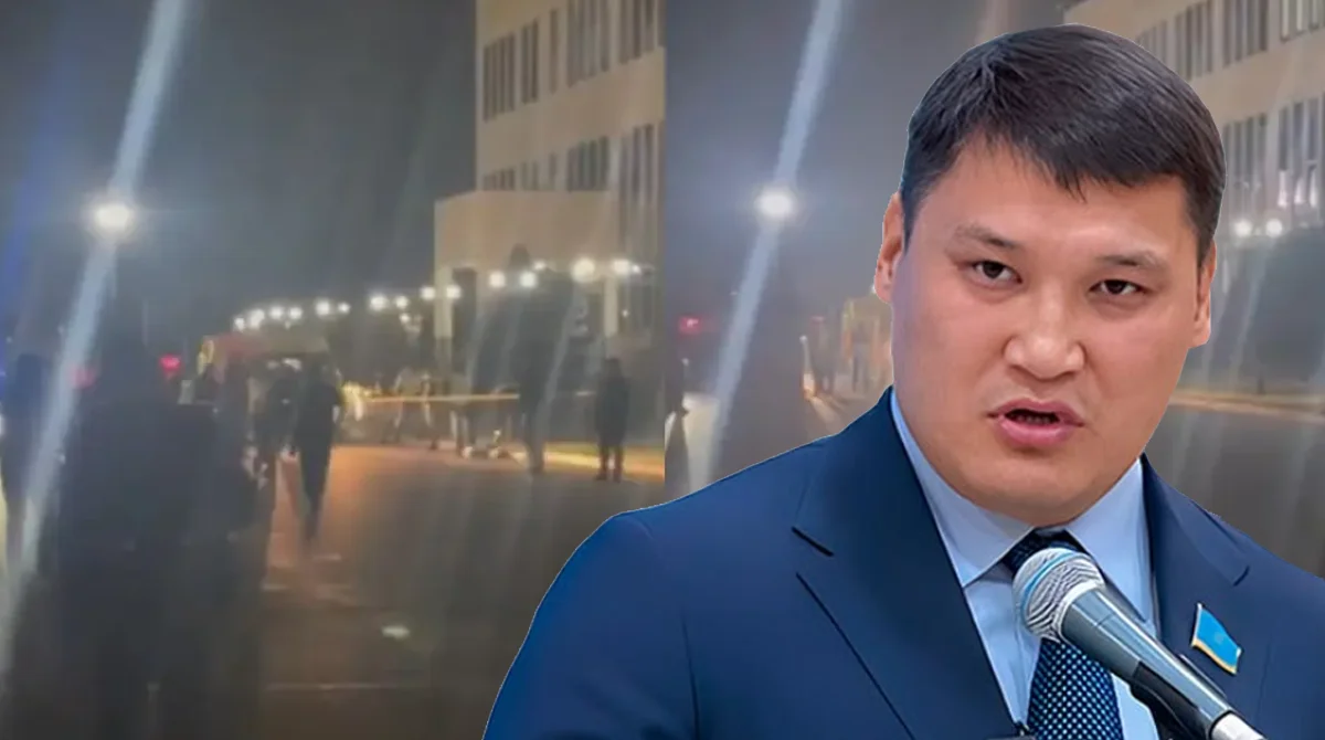 instagram.com/ruslan_berdenov / кадр из видео