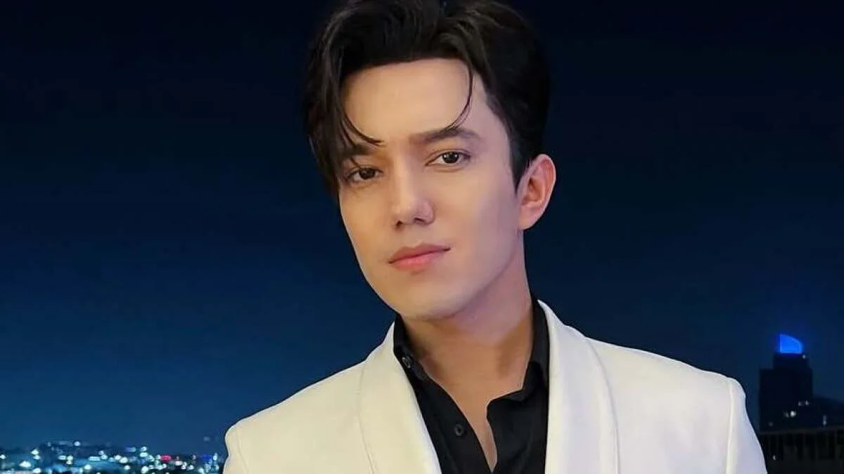 instagram.com/kudaibergenov.dimash
