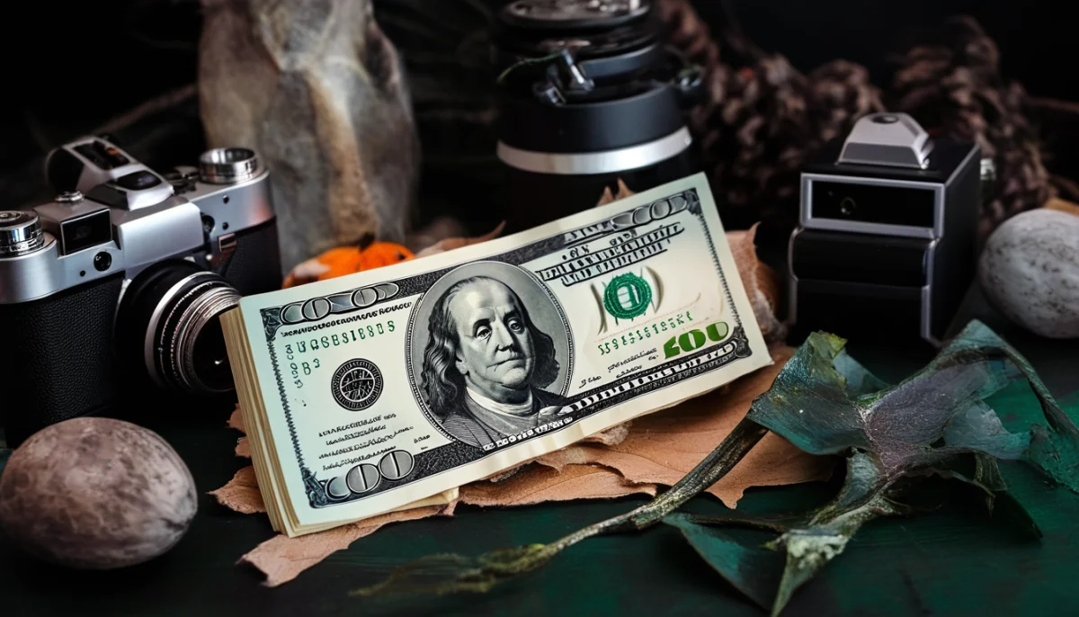 Сгенерировано ИИ