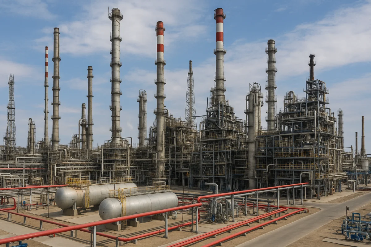 Сгенерировано ИИ