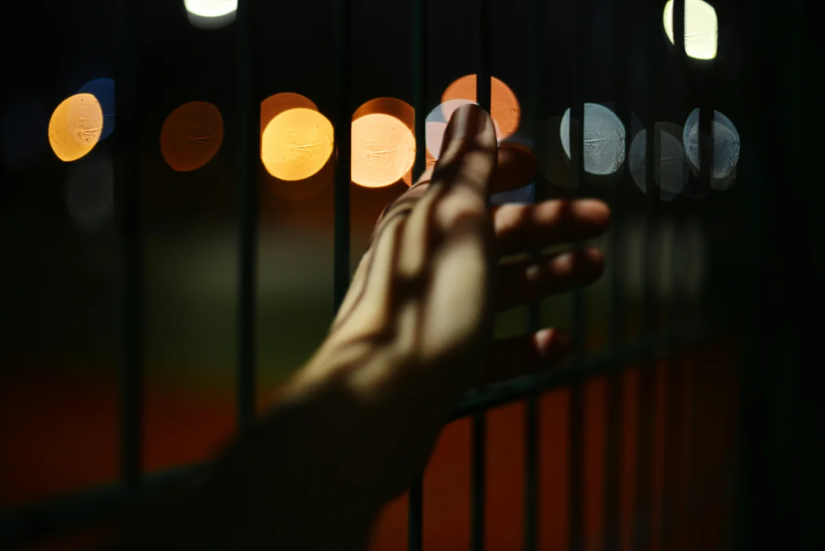 Liana S/unsplash.com/