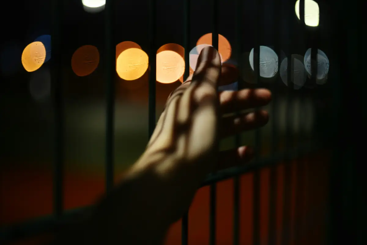 Liana S/unsplash.com/