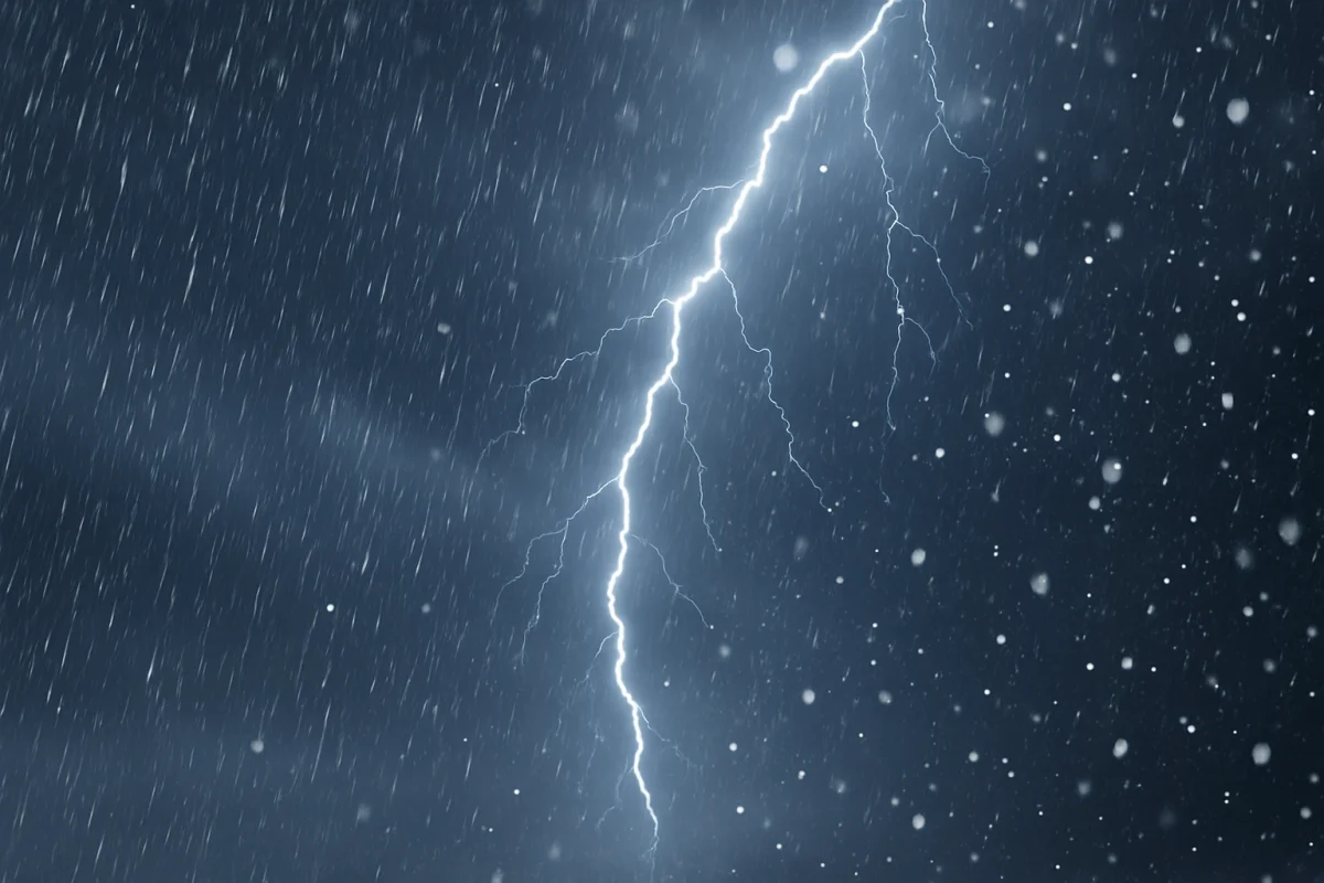 Сгенерировано ИИ