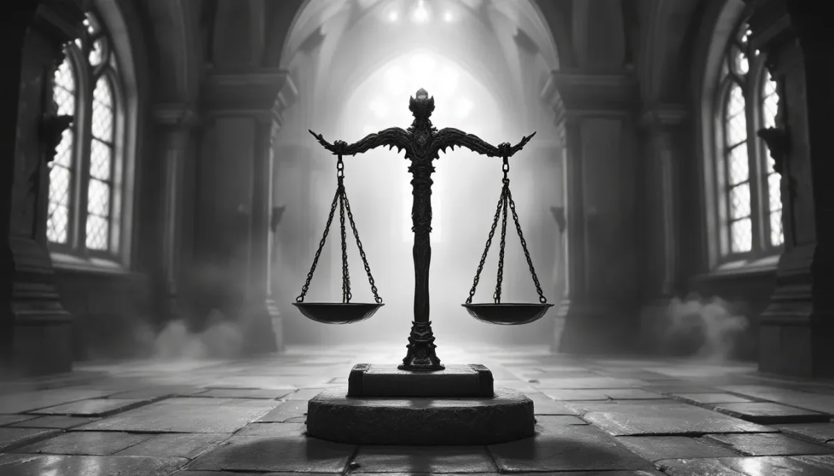 Сгенерировано ИИ