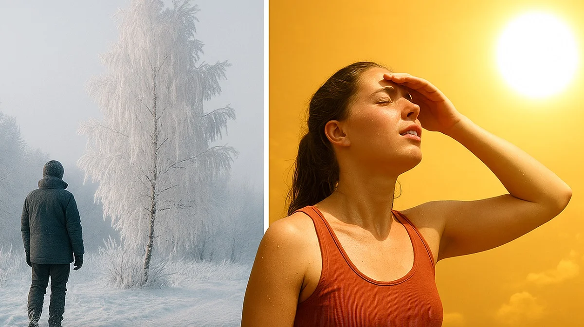 Сгенерировано ИИ