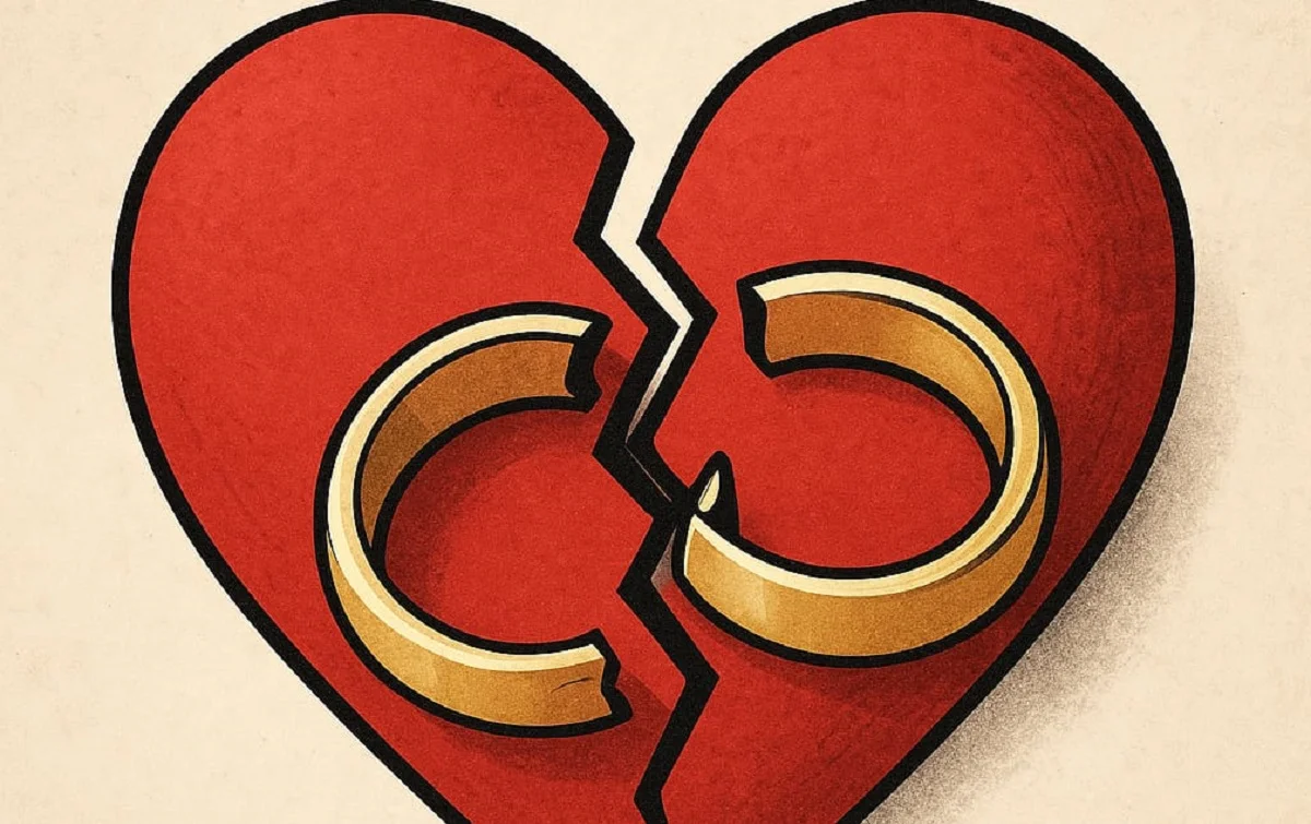 ЖИ көмегімен жасалған