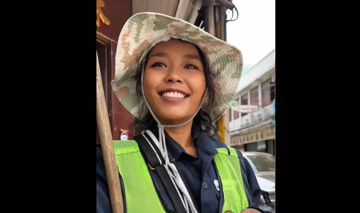 Видеодан кадр