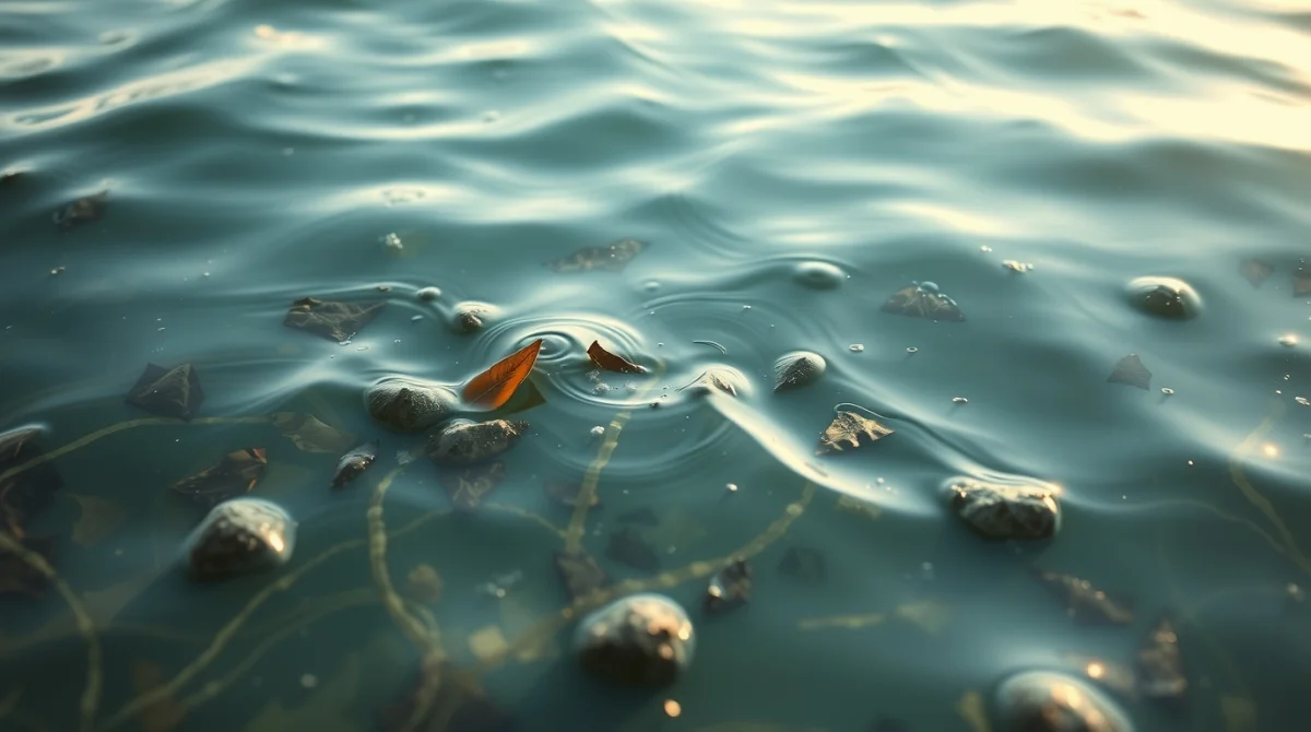 Сгенерировано ИИ