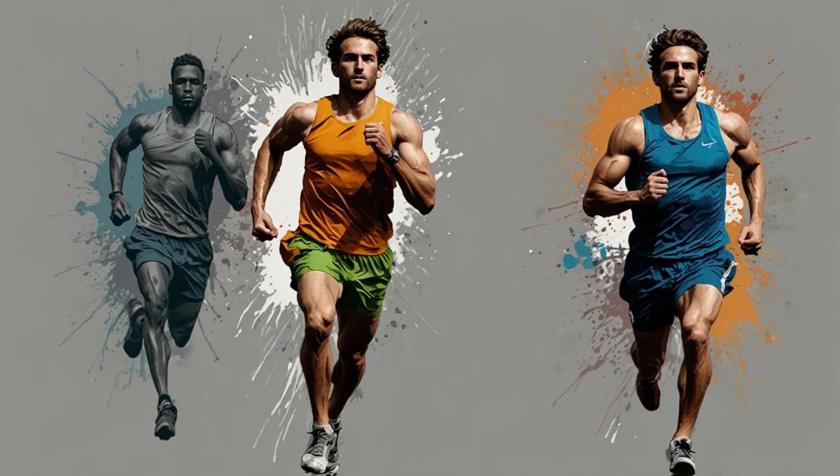 Сгенерировано ИИ