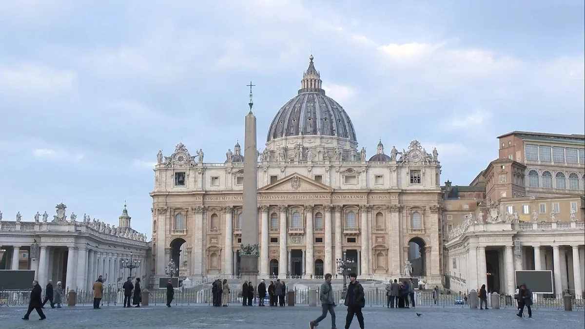 из архива Almaty.tv.