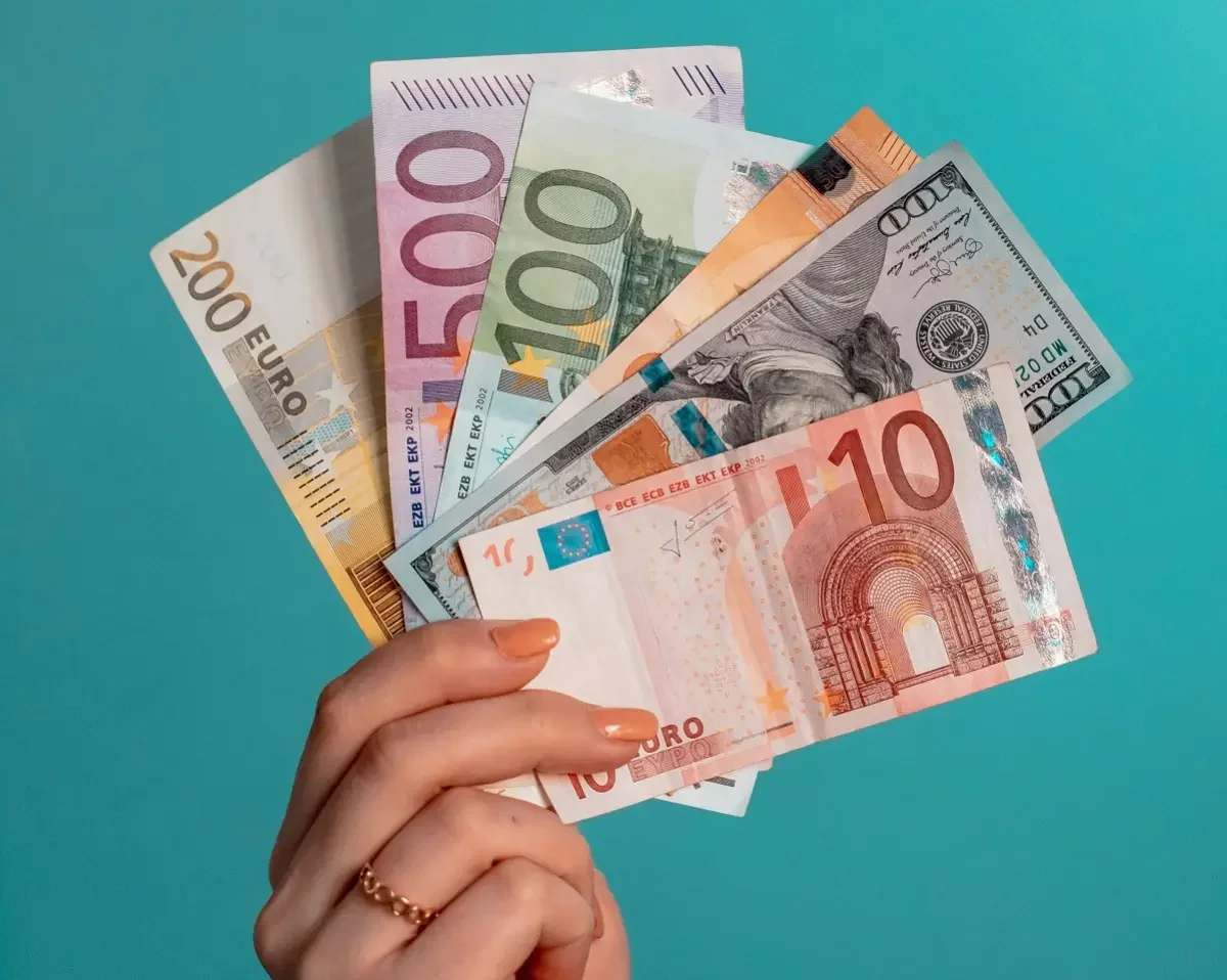 Photo by omid armin on Unsplash