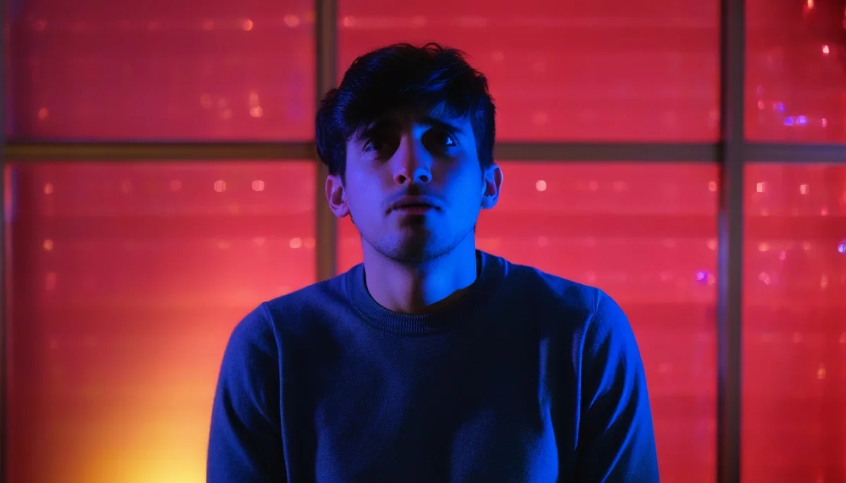 сгенерировано ИИ