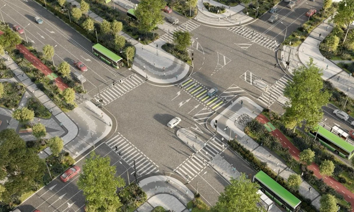 Қала әкімдігінің баспасөз қызметі