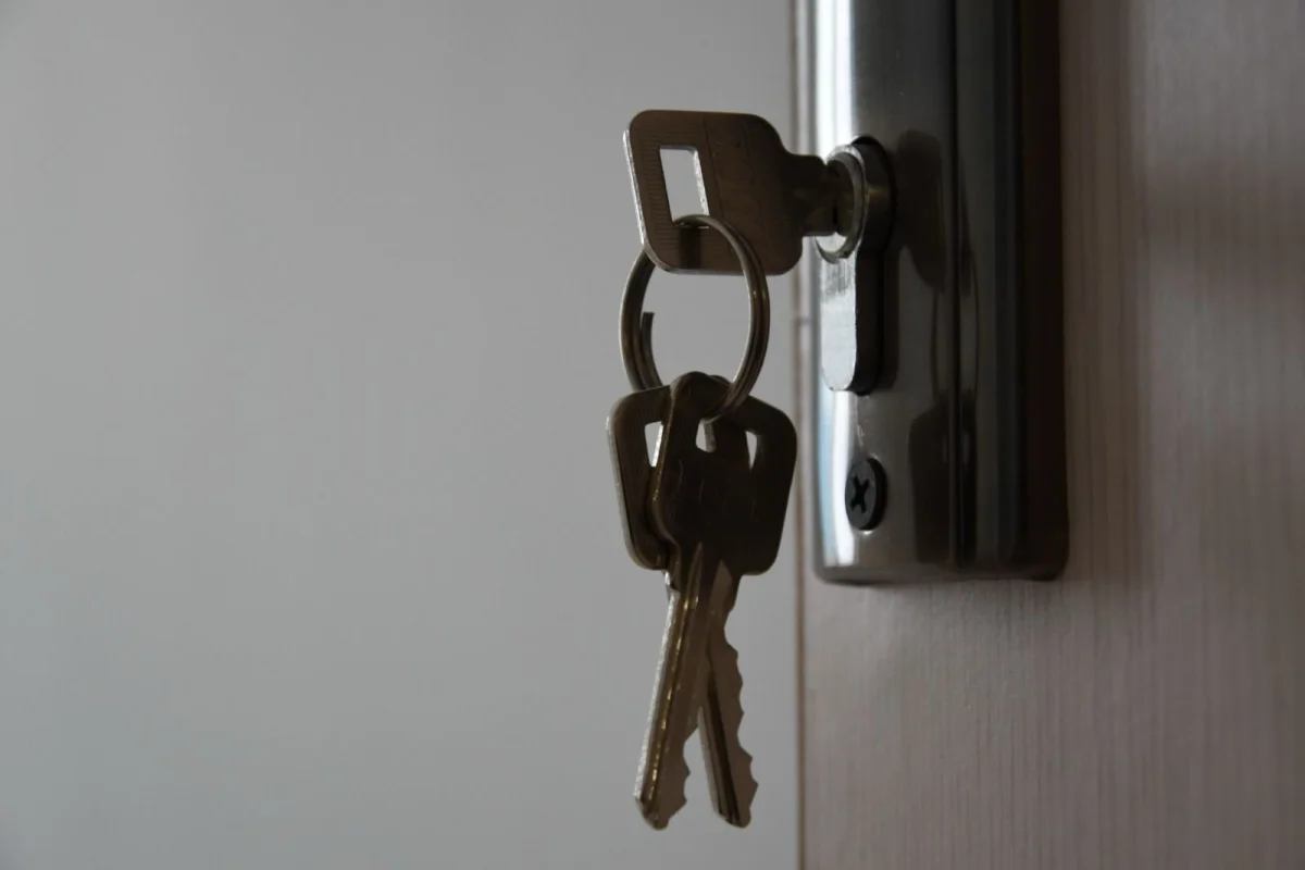 Қала әкімдігінің баспасөз қызметі