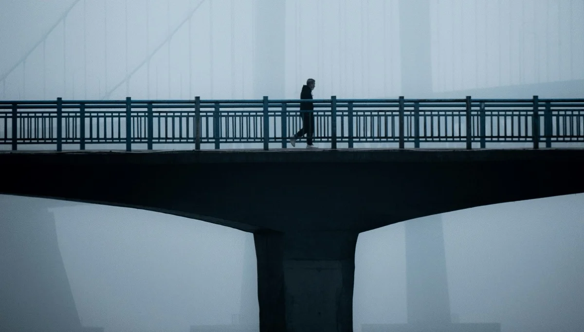 Photo by CJ on Unsplash