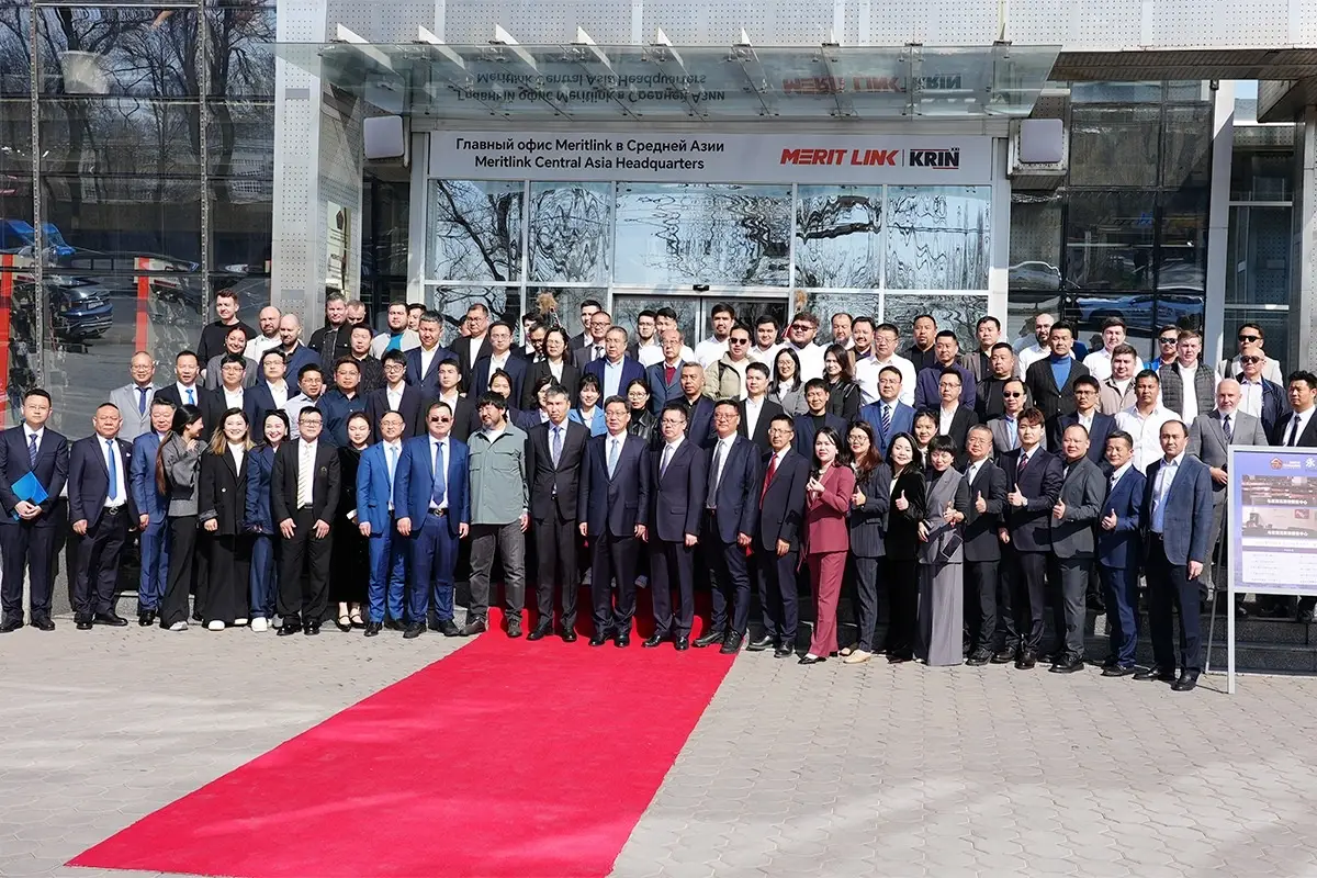 Almaty.tv