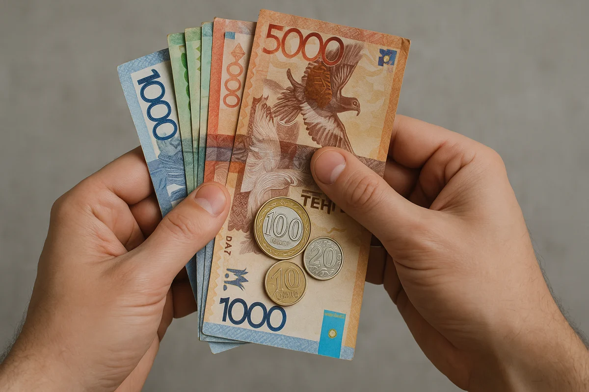 Сгенерировано ИИ