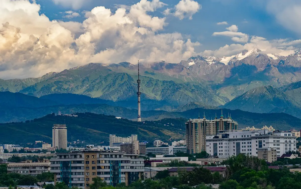 Photo by Ilyas Dautov on Unsplash