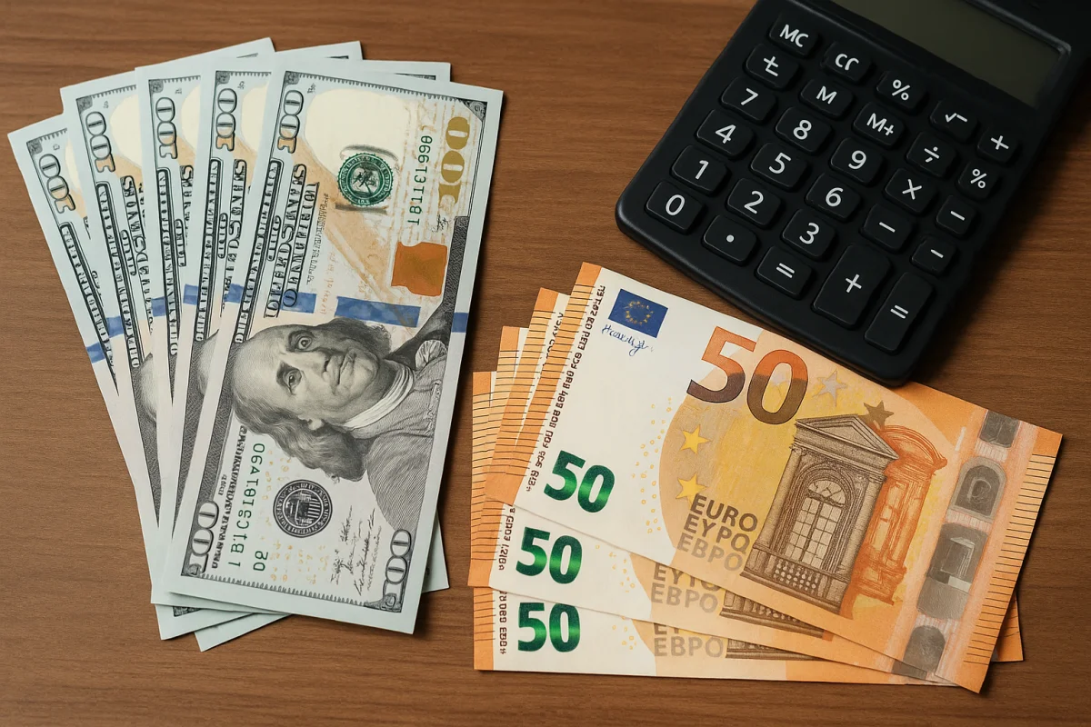 Сгенерировано ИИ