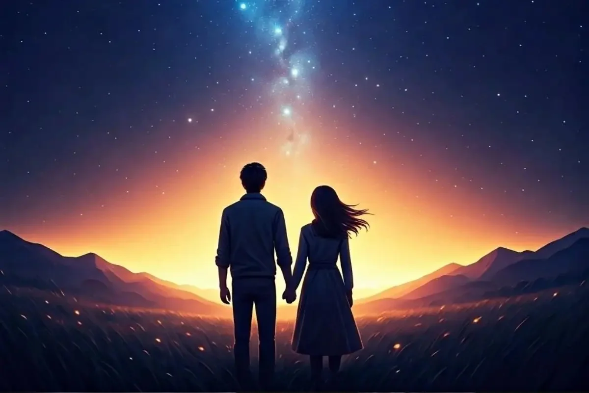 сгенерировано ИИ