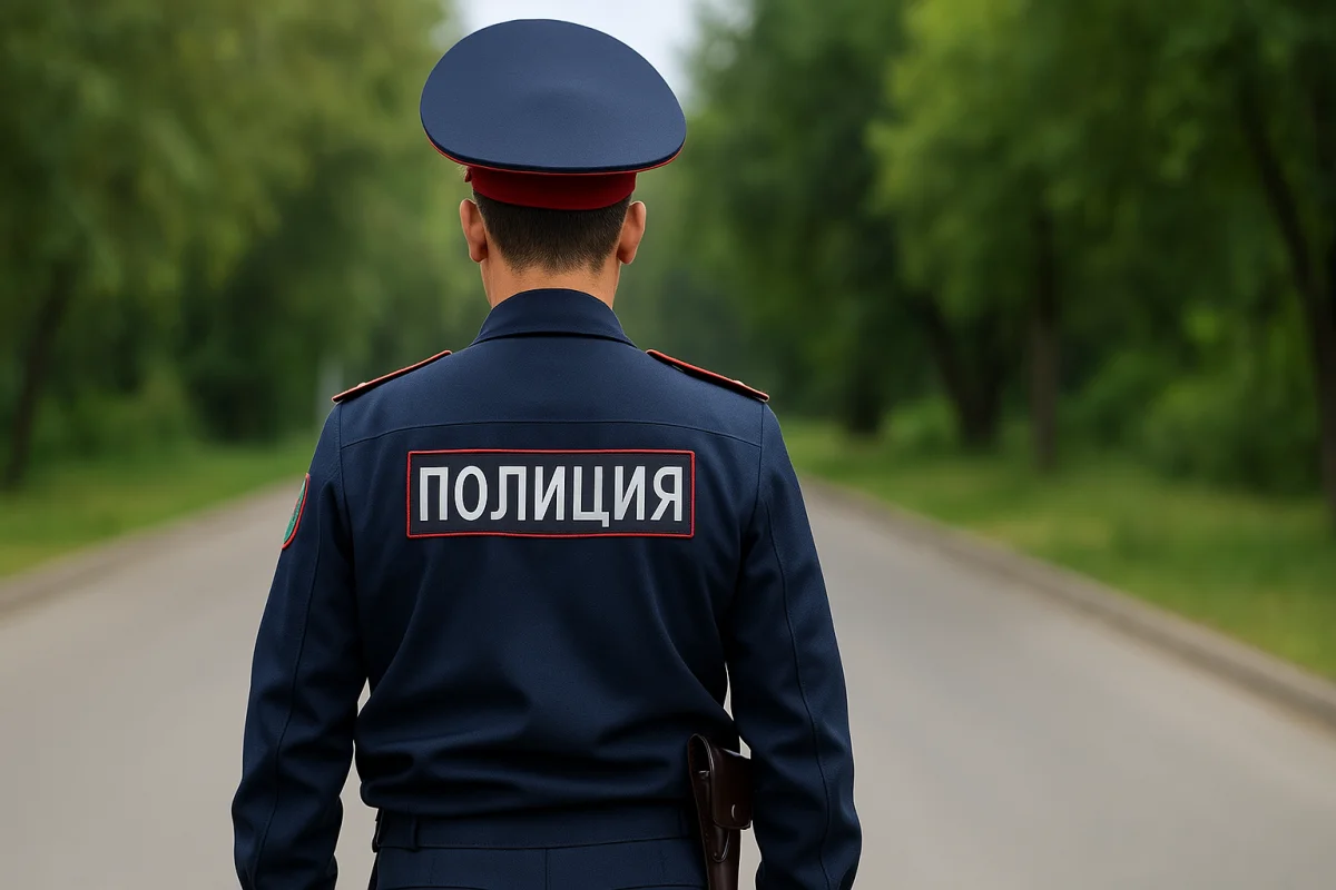 Сгенерировано ИИ