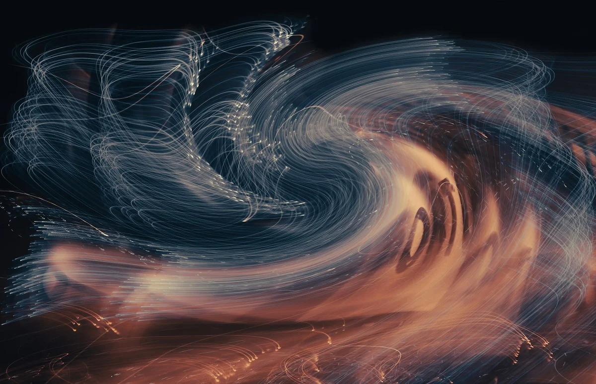 Photo by MARIOLA GROBELSKA on Unsplash