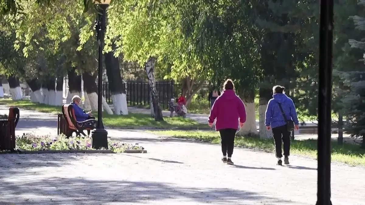 Аlmaty.tv