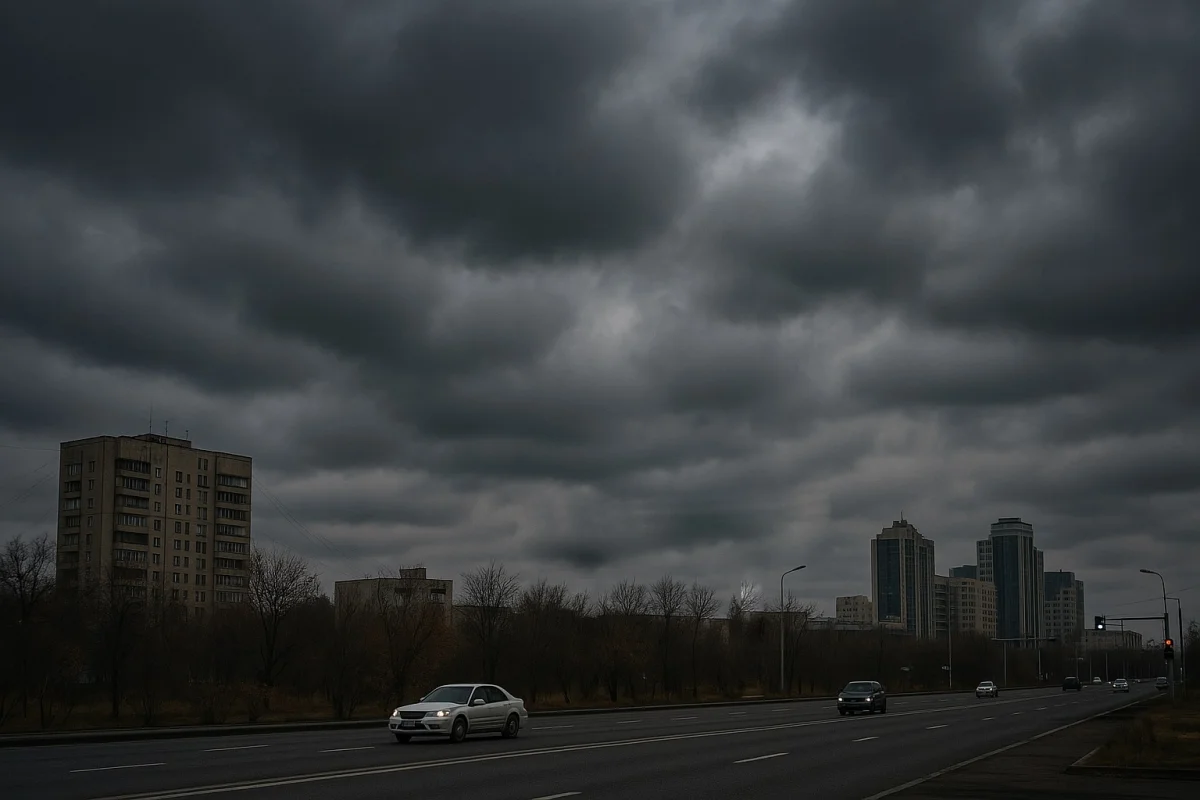 Сгенерировано ИИ