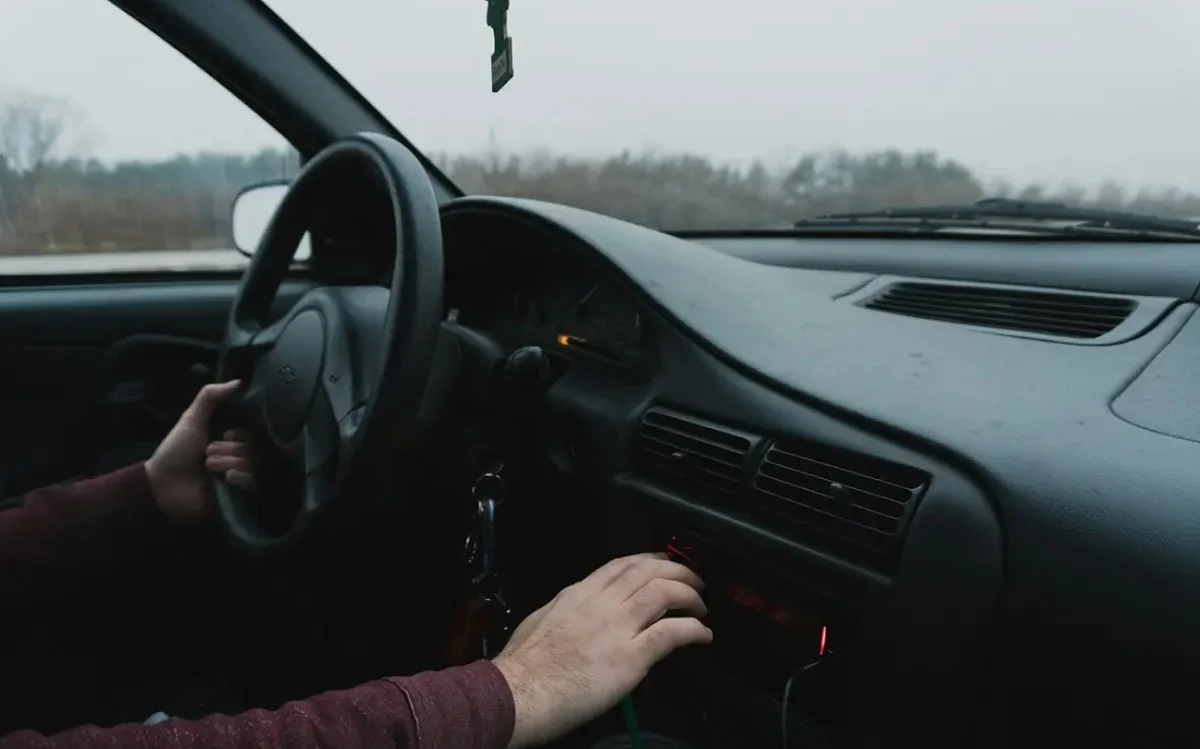 Courtney Corlew / Unsplash