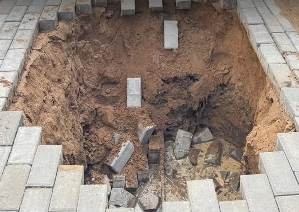 Фото: instagram.com/astanovka98