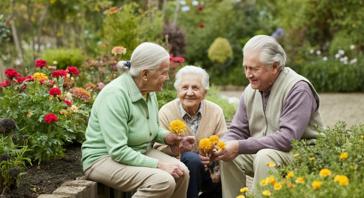 Сгенерировано ИИ