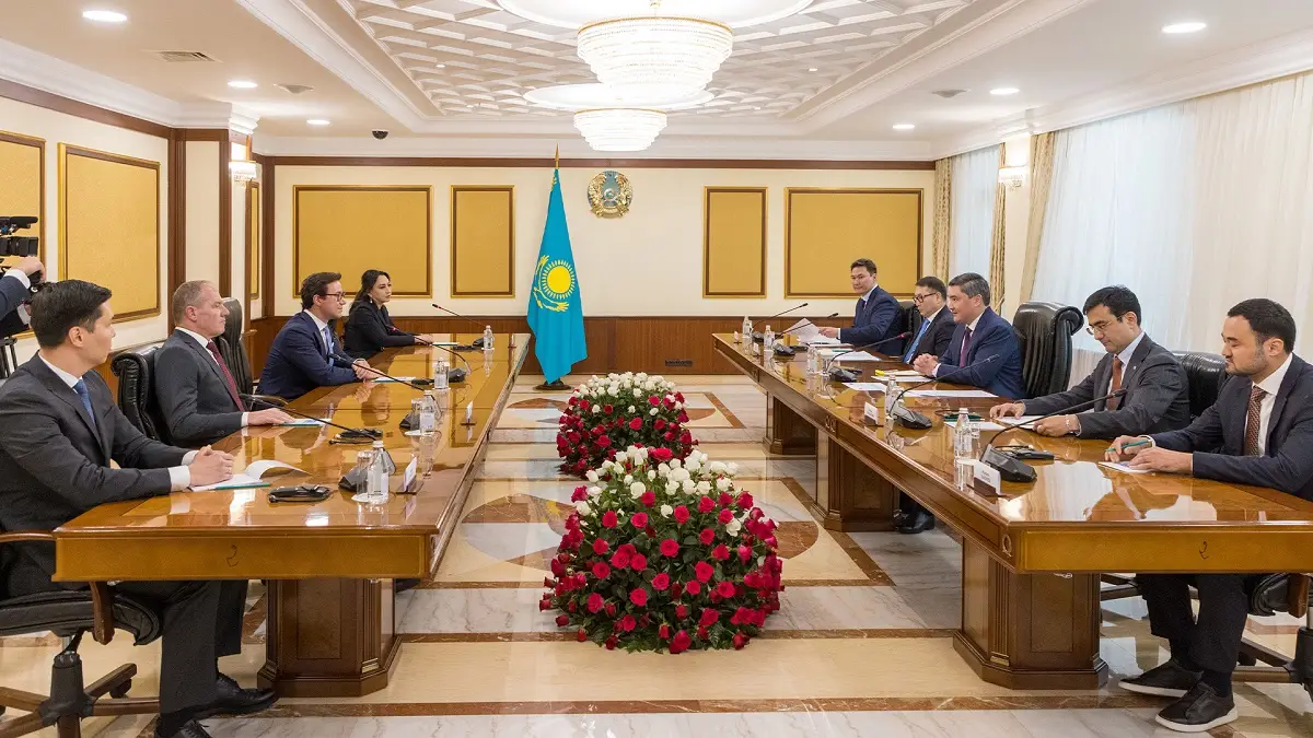 primeminister.kz